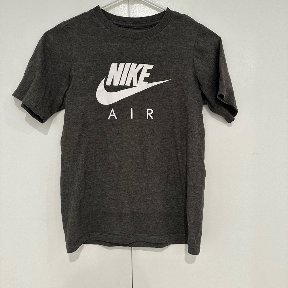 Kids Nike T-Shirt
